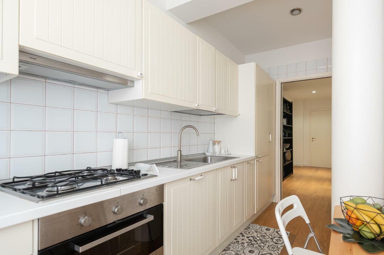 Apartamento Paglietta Quattro Bolonia Exterior foto